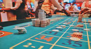 Как войти на сайт Lev Casino