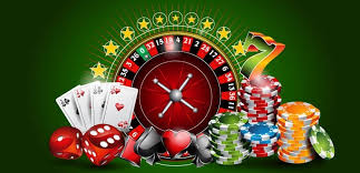 Lev Casino